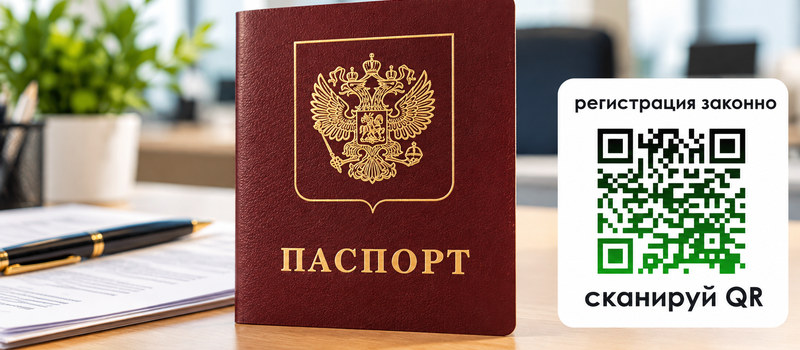 в Острове height= регистрация в Острове